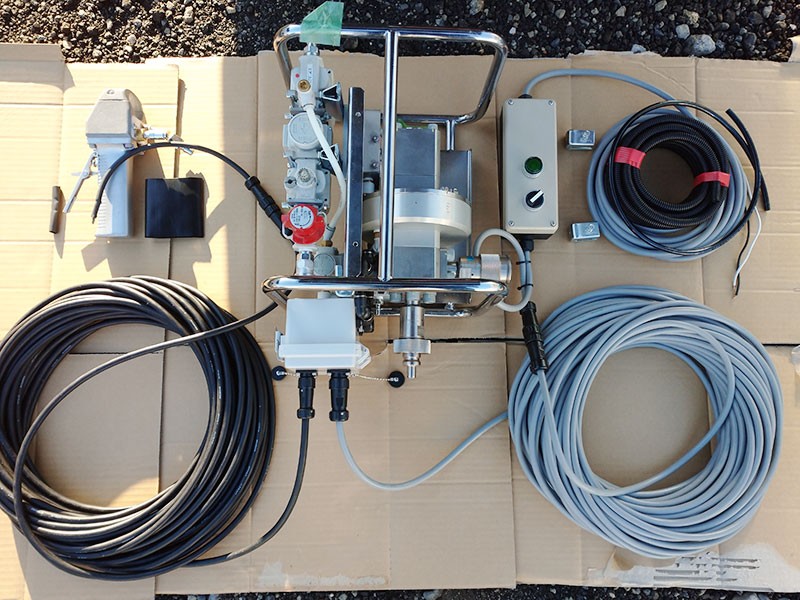 製品案内 宮城県仙台市青葉区の建設会社 株式会社棟建