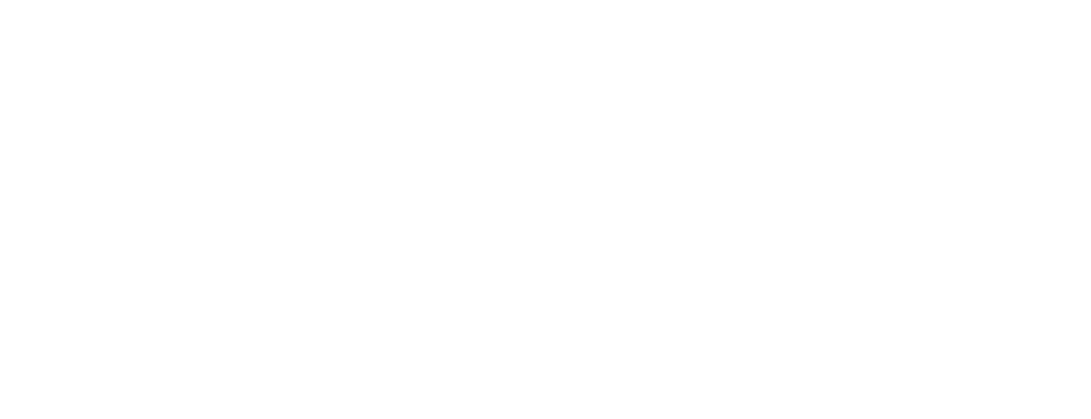 宮城県仙台市青葉区の建設会社 株式会社棟建